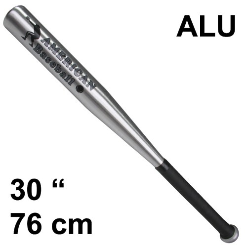 Preview: Fox Outdoor alu baseball bat 